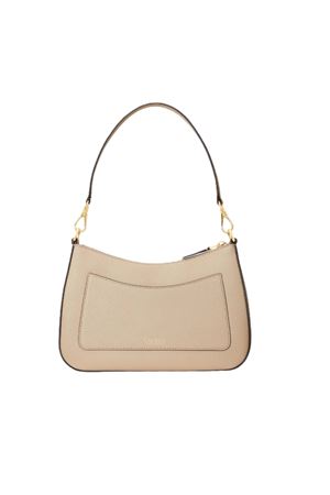  LAUREN RALPH LAUREN | Crossbody Bags | 431883768029